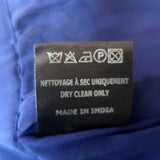 product_title]-img_[img-position] available at CelebrityOwned.com