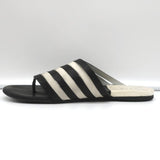 product_title]-img_[img-position] available at CelebrityOwned.com