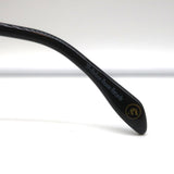 product_title]-img_[img-position] available at CelebrityOwned.com