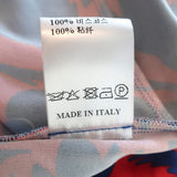 product_title]-img_[img-position] available at CelebrityOwned.com