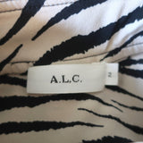 product_title]-img_[img-position] available at CelebrityOwned.com