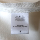 product_title]-img_[img-position] available at CelebrityOwned.com