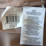 product_title]-img_[img-position] available at CelebrityOwned.com