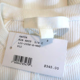 product_title]-img_[img-position] available at CelebrityOwned.com