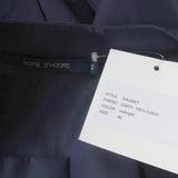 product_title]-img_[img-position] available at CelebrityOwned.com