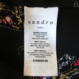 product_title]-img_[img-position] available at CelebrityOwned.com