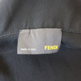 product_title]-img_[img-position] available at CelebrityOwned.com