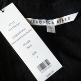 product_title]-img_[img-position] available at CelebrityOwned.com