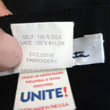 product_title]-img_[img-position] available at CelebrityOwned.com