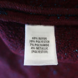 product_title]-img_[img-position] available at CelebrityOwned.com