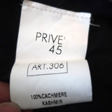 product_title]-img_[img-position] available at CelebrityOwned.com