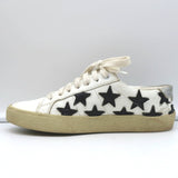 product_title]-img_[img-position] available at CelebrityOwned.com