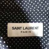 product_title]-img_[img-position] available at CelebrityOwned.com