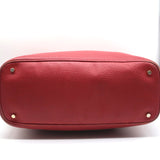 product_title]-img_[img-position] available at CelebrityOwned.com