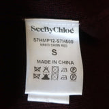 product_title]-img_[img-position] available at CelebrityOwned.com