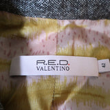 product_title]-img_[img-position] available at CelebrityOwned.com