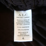 product_title]-img_[img-position] available at CelebrityOwned.com