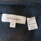 product_title]-img_[img-position] available at CelebrityOwned.com