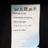 product_title]-img_[img-position] available at CelebrityOwned.com