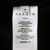 product_title]-img_[img-position] available at CelebrityOwned.com