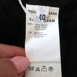 product_title]-img_[img-position] available at CelebrityOwned.com