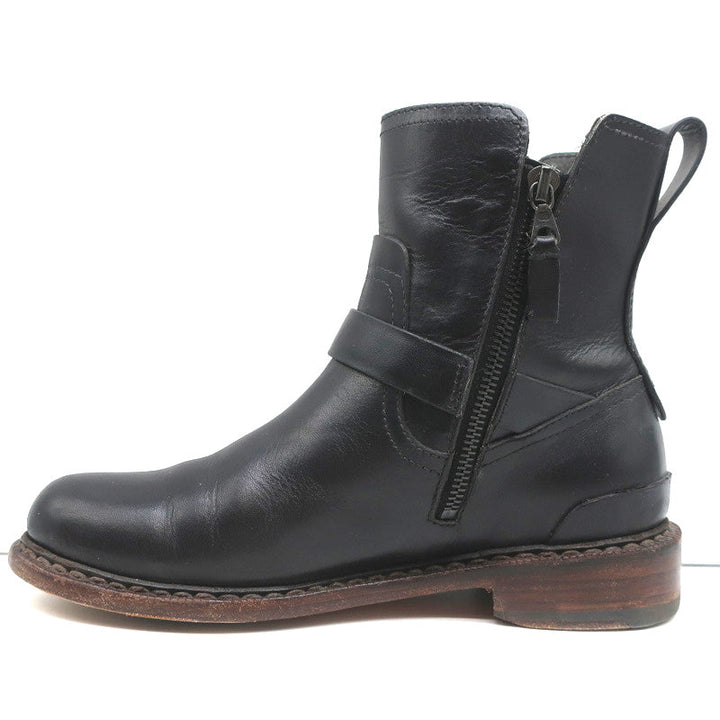 product_title]-img_[img-position] available at CelebrityOwned.com