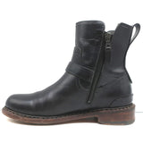 product_title]-img_[img-position] available at CelebrityOwned.com