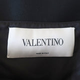 product_title]-img_[img-position] available at CelebrityOwned.com