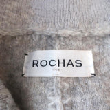 product_title]-img_[img-position] available at CelebrityOwned.com