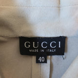 product_title]-img_[img-position] available at CelebrityOwned.com