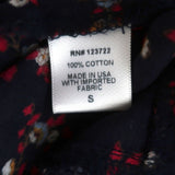 product_title]-img_[img-position] available at CelebrityOwned.com