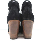 product_title]-img_[img-position] available at CelebrityOwned.com