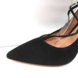 product_title]-img_[img-position] available at CelebrityOwned.com