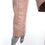 product_title]-img_[img-position] available at CelebrityOwned.com