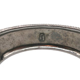 product_title]-img_[img-position] available at CelebrityOwned.com