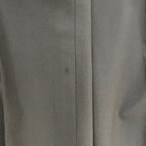 product_title]-img_[img-position] available at CelebrityOwned.com