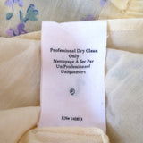 product_title]-img_[img-position] available at CelebrityOwned.com