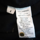 product_title]-img_[img-position] available at CelebrityOwned.com