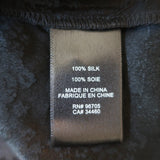 product_title]-img_[img-position] available at CelebrityOwned.com