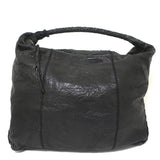 product_title]-img_[img-position] available at CelebrityOwned.com