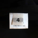 product_title]-img_[img-position] available at CelebrityOwned.com