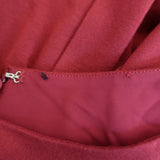 product_title]-img_[img-position] available at CelebrityOwned.com