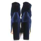 product_title]-img_[img-position] available at CelebrityOwned.com