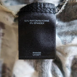 product_title]-img_[img-position] available at CelebrityOwned.com