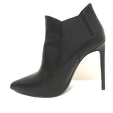 product_title]-img_[img-position] available at CelebrityOwned.com