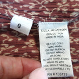 product_title]-img_[img-position] available at CelebrityOwned.com