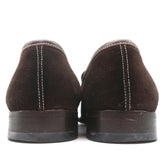 product_title]-img_[img-position] available at CelebrityOwned.com