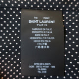 product_title]-img_[img-position] available at CelebrityOwned.com