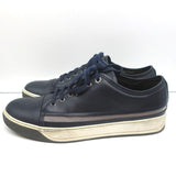 product_title]-img_[img-position] available at CelebrityOwned.com