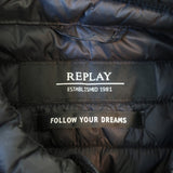 product_title]-img_[img-position] available at CelebrityOwned.com